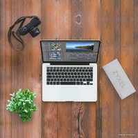 Неуправляемый коммутатор Zyxel XGS1010-12