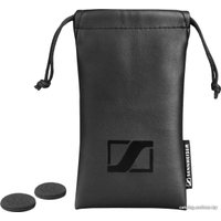 Наушники Sennheiser MX 375