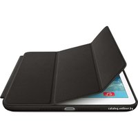 Планшет Apple iPad mini 16GB Silver (2-ое поколение)