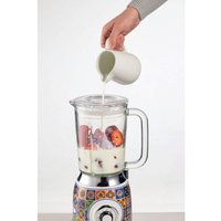 Стационарный блендер Ariete 0583/0P Positano