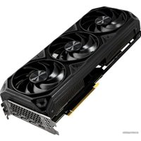 Видеокарта Gainward GeForce RTX 4070 Ti Panther NED407T019K9-1043Z