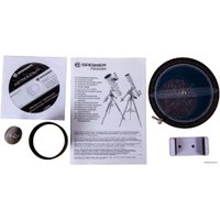 Телескоп Bresser Messier NT-150L/1200 Hexafoc