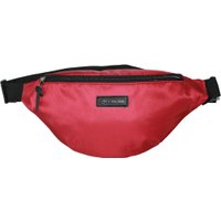 Сумка на пояс Rise к-010-тв9