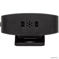 Радиосистема Saramonic Blink 100 B4