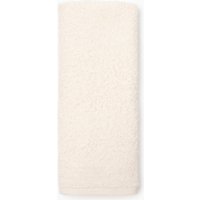 Подарочный набор Этель Королеве моего сердца 10846458