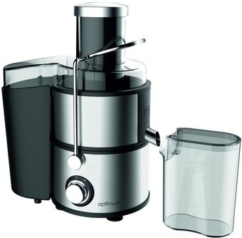 Соковыжималка Optimum RK-0660