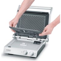Электрогриль CASO SteakChef