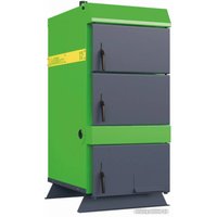 Отопительный котел Lavoro Eco XL-32 (без автоматики)