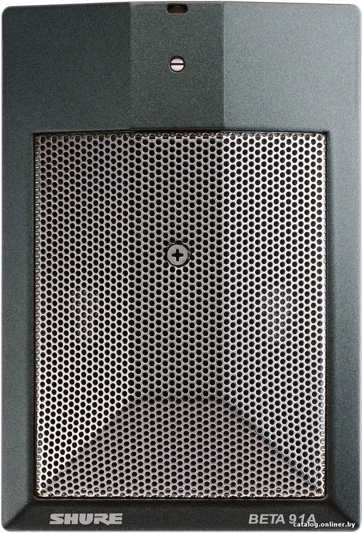 Проводной микрофон Shure BETA 91A