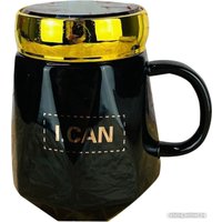 Кружка Lenardi 315-035