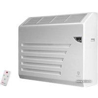 Осушитель воздуха Royal Clima Riviera DAR 100