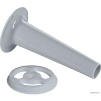 Мясорубка Bosch MFW68100