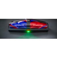 Пылесос Dyson V16 Piston Animal Submarine 492969-01 (матовый черный/медный)