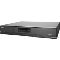 Сетевой видеорегистратор AVTech AVH408P