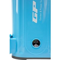 Аккумуляторный опрыскиватель GPT WF-A12