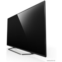 Телевизор Panasonic TX-55CX750E
