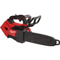 Аккумуляторная пила Milwaukee M18 FTHCHS30-0 4933479586 (без АКБ)