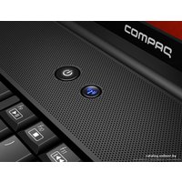 Ноутбук HP Compaq Presario CQ71-430ER (VX888EA#ACB)