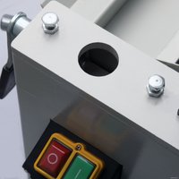 Фуговально-рейсмусовый станок Belmash (Белмаш) JT-2 310/225S S179A