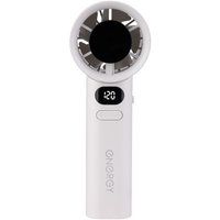 Вентилятор Energy EN-0616 USB
