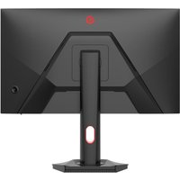 Игровой монитор Koorui S2721PM
