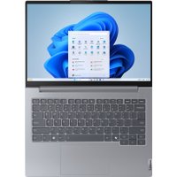 Ноутбук Lenovo ThinkBook 14 G7 IML 21MR0047RU