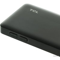 4G модем TCL LinkZone MW42V (черный)
