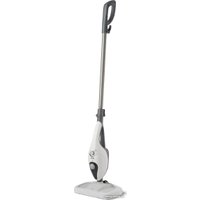 Паровая швабра Domfy DSW-SM504