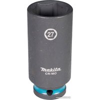 Головка слесарная Makita E-16536