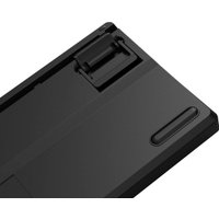 Клавиатура A4Tech Bloody WS87 Naraka (Bloody BLMS Red Plus)