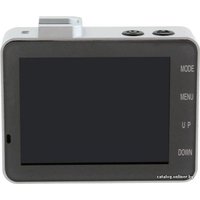 Видеорегистратор Ritmix AVR-670