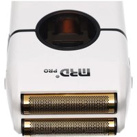 Шейвер MRD Pro MRD-ZB-999 (белый)
