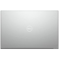 Ноутбук Dell Inspiron 15 5501-3318