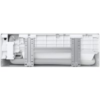 Кондиционер Coolberg Runa inverter CI-09R1-IN/CI-09R1-OUT