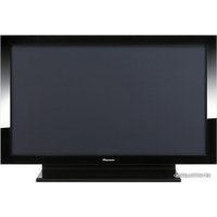 Плазменный телевизор Pioneer PDP-LX6090