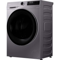 Стирально-сушильная машина Candy Nova C43D 485MBBR-07