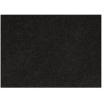 Кровать Moon Family 1258 MF009069