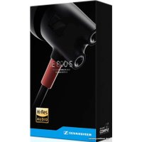 Наушники Sennheiser IE 800 S