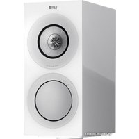 Полочная акустика KEF R3 (белый)