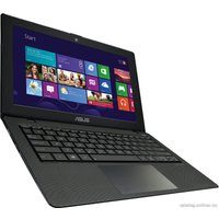 Ноутбук ASUS X200CA-KX018D