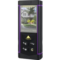 Лазерный дальномер Ermenrich PRO LR200 84653