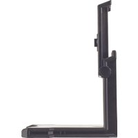 Адаптер слесарный Milwaukee 4932478105