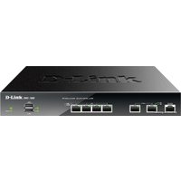 Wi-Fi контроллер D-Link DWC-1000/C1A