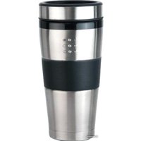 Термокружка BergHOFF Orion 0.5л (нержавеющая сталь)
