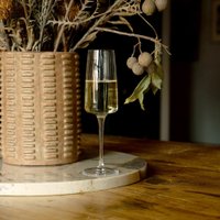 Набор бокалов для вина Bormioli Rocco Нексо 3.65752-6 (262 мл, 6 шт)