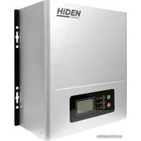 Источник бесперебойного питания HIDEN Control HPS20-1012N