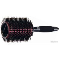 Термобрашинг Dewal Monster Vent BR700