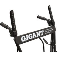 Снегоуборщик Gigant SP-7-560MS в Могилеве