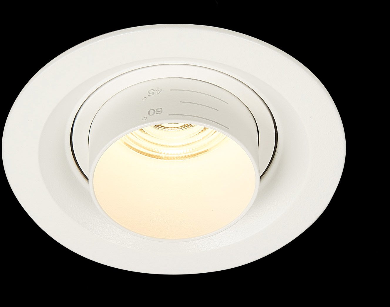 

Точечный светильник ST Luce Zoom ST701.538.07