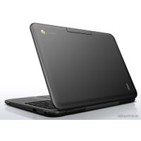 Ноутбук Lenovo N22 Chromebook [80SF000LUK]